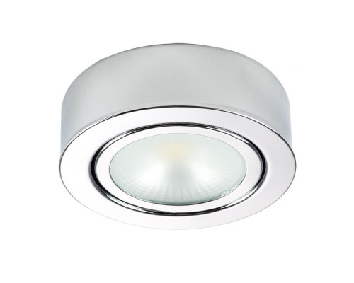 Сделать заказ Мебельный светильник Lightstar 003454| VIVID-LIGHT.RU