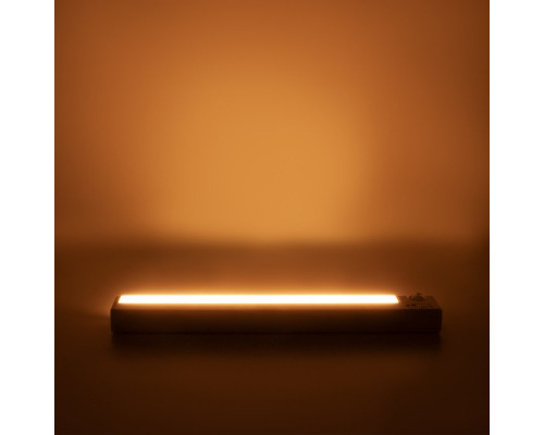 Сделать заказ Мебельный светильник Elektrostandard С датчиком движения Led Stick LTB72 2,5W 4000K Белый| VIVID-LIGHT.RU