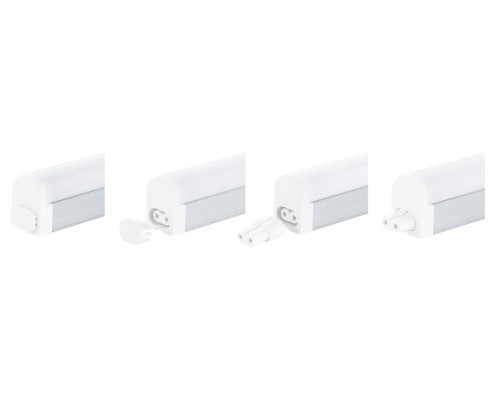 Заказать Мебельный светильник EGLO 93335| VIVID-LIGHT.RU