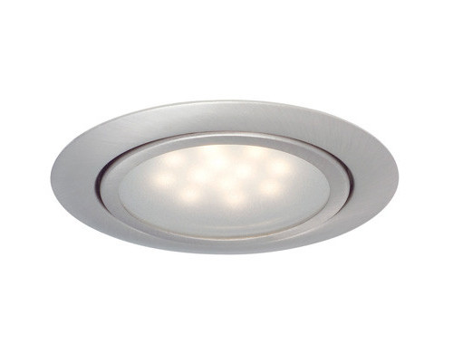 Купить Мебельный светильник Paulmann 99812| VIVID-LIGHT.RU