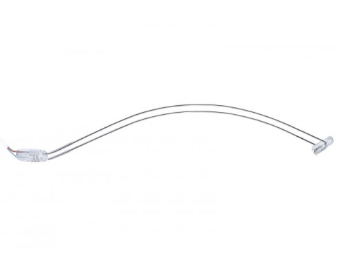 Заказать Мебельный светильник Paulmann 99909| VIVID-LIGHT.RU