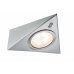 Оформить заказ Мебельный светильник Paulmann 93572| VIVID-LIGHT.RU