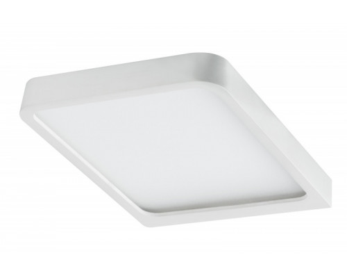 Оформить заказ Мебельный светильник Paulmann 93583| VIVID-LIGHT.RU