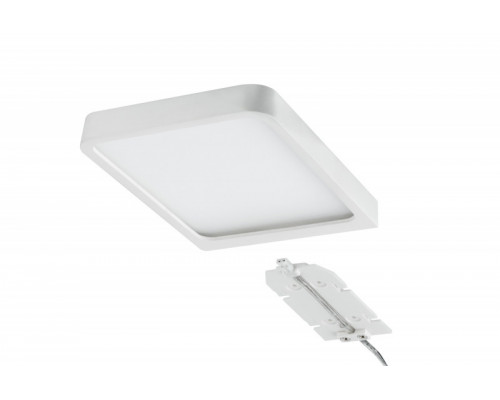 Оформить заказ Мебельный светильник Paulmann 93583| VIVID-LIGHT.RU