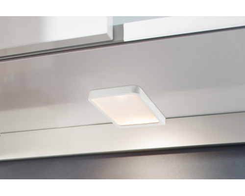 Оформить заказ Мебельный светильник Paulmann 93583| VIVID-LIGHT.RU