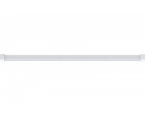 Купить Мебельный светильник Paulmann 70450| VIVID-LIGHT.RU