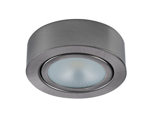 Оформить заказ Мебельный светильник Lightstar 003455| VIVID-LIGHT.RU