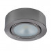 Купить Мебельный светильник Lightstar 003455| VIVID-LIGHT.RU