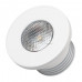 Оформить заказ Мебельный светильник Arlight 020751| VIVID-LIGHT.RU