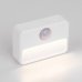 Сделать заказ Мебельный светильник Elektrostandard С датчиком движения Led Stick LTB73 1W 4000K Белый| VIVID-LIGHT.RU