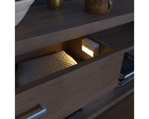 Заказать Мебельный светильник Elektrostandard С датчиком движения Led Stick LTB73 1W 4000K Белый| VIVID-LIGHT.RU