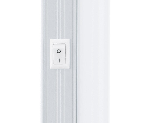 Оформить заказ Мебельный светильник EGLO 93336| VIVID-LIGHT.RU