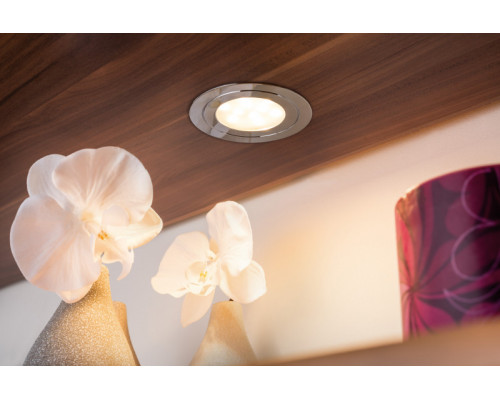 Оформить заказ Мебельный светильник Paulmann 93571| VIVID-LIGHT.RU