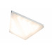 Оформить заказ Мебельный светильник Paulmann 93584| VIVID-LIGHT.RU