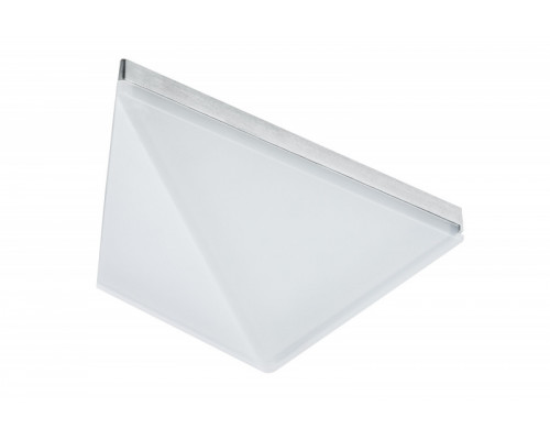 Оформить заказ Мебельный светильник Paulmann 93584| VIVID-LIGHT.RU