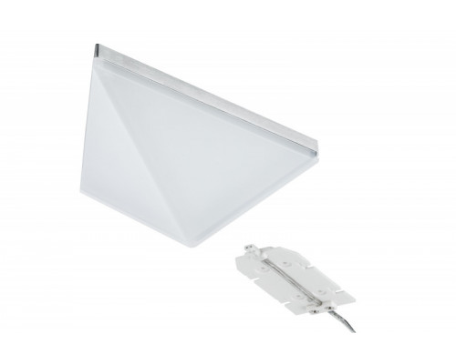 Оформить заказ Мебельный светильник Paulmann 93584| VIVID-LIGHT.RU