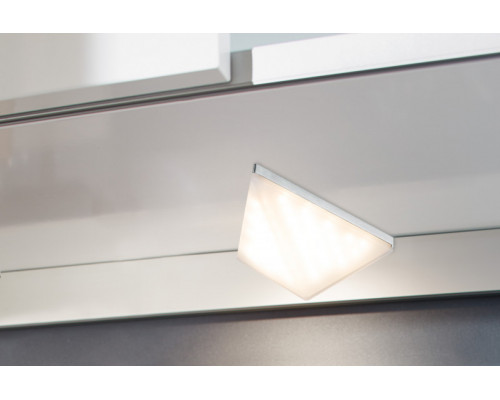 Оформить заказ Мебельный светильник Paulmann 93584| VIVID-LIGHT.RU