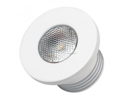 Оформить заказ Мебельный светильник Arlight 020752| VIVID-LIGHT.RU