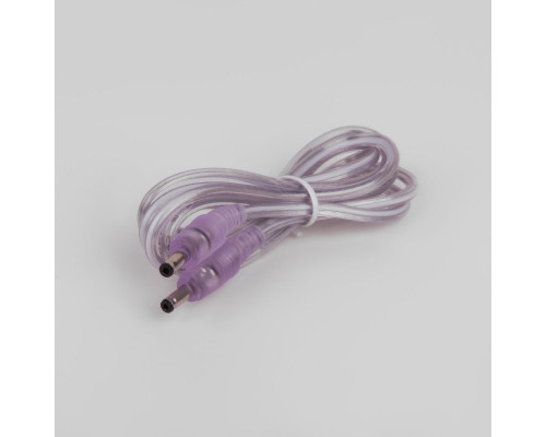 Оформить заказ Мебельный светильник Elektrostandard Led Stick LTB75 12W 4000K с выключателем| VIVID-LIGHT.RU