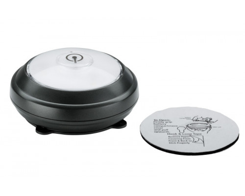 Оформить заказ Мебельный светильник Paulmann 70639| VIVID-LIGHT.RU