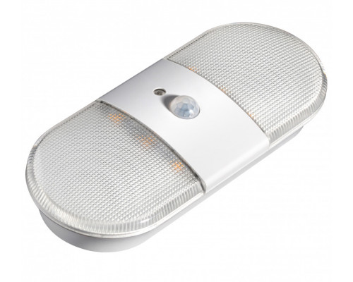 Оформить заказ Мебельный светильник Novotech 357441| VIVID-LIGHT.RU