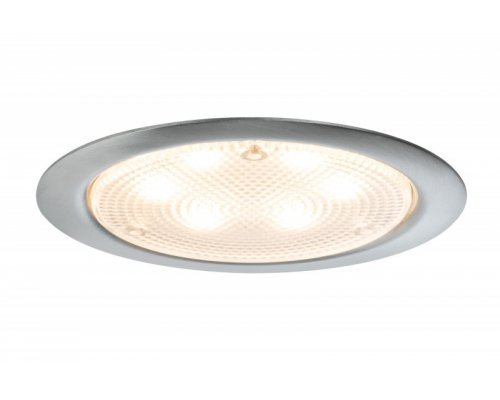 Оформить заказ Мебельный светильник Paulmann 93559| VIVID-LIGHT.RU