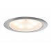 Купить Мебельный светильник Paulmann 93559| VIVID-LIGHT.RU