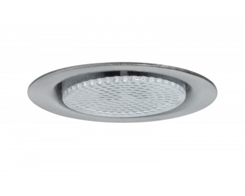 Сделать заказ Мебельный светильник Paulmann 93559| VIVID-LIGHT.RU