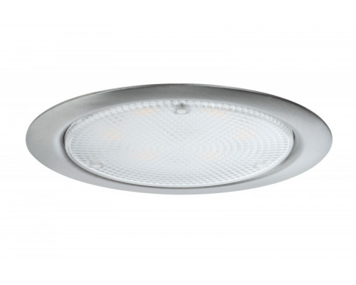 Сделать заказ Мебельный светильник Paulmann 93559| VIVID-LIGHT.RU