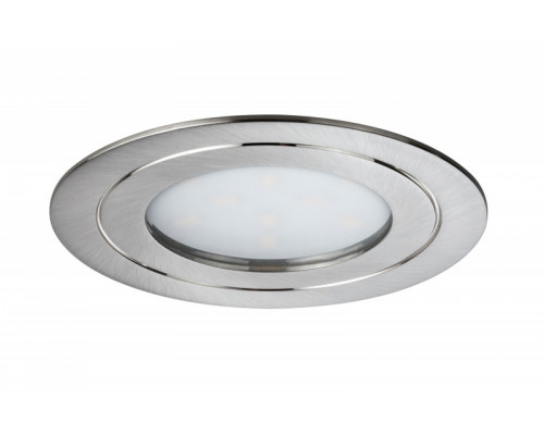 Заказать Мебельный светильник Paulmann 93570| VIVID-LIGHT.RU