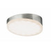 Сделать заказ Мебельный светильник Paulmann 93582| VIVID-LIGHT.RU