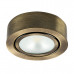 Купить Мебельный светильник Lightstar 003451| VIVID-LIGHT.RU