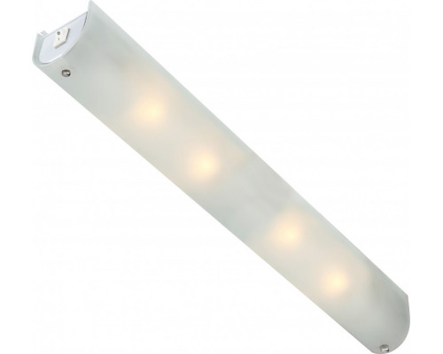 Оформить заказ Мебельный светильник Globo 4102| VIVID-LIGHT.RU