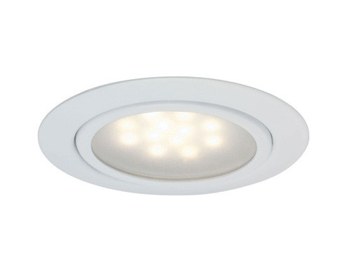 Купить Мебельный светильник Paulmann 99815| VIVID-LIGHT.RU