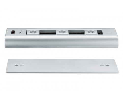 Оформить заказ Мебельный светильник Paulmann 70640| VIVID-LIGHT.RU