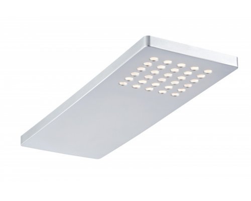 Оформить заказ Мебельный светильник Paulmann 93563| VIVID-LIGHT.RU