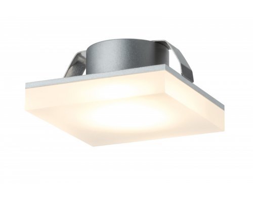 Оформить заказ Мебельный светильник Paulmann 93574| VIVID-LIGHT.RU