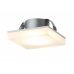 Оформить заказ Мебельный светильник Paulmann 93574| VIVID-LIGHT.RU