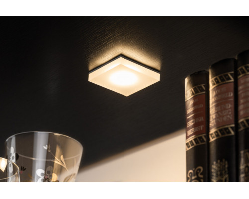 Сделать заказ Мебельный светильник Paulmann 93574| VIVID-LIGHT.RU