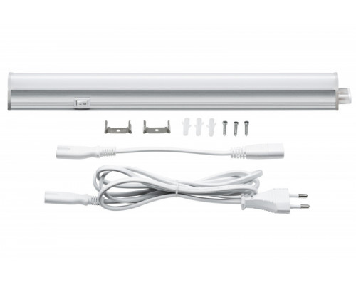 Заказать Мебельный светильник Paulmann 70606| VIVID-LIGHT.RU