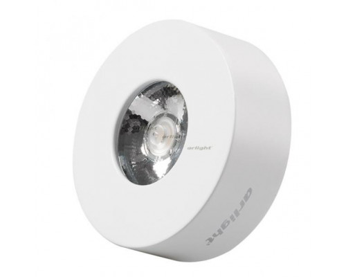 Оформить заказ Мебельный светильник Arlight 020774| VIVID-LIGHT.RU