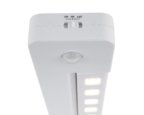 Купить Мебельный светильник Paulmann 70638| VIVID-LIGHT.RU