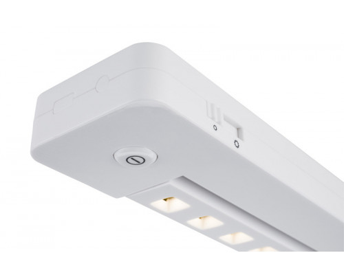 Купить Мебельный светильник Paulmann 70638| VIVID-LIGHT.RU