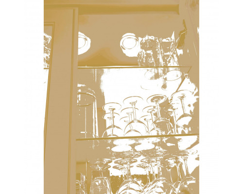 Оформить заказ Мебельный светильник Novotech 369120| VIVID-LIGHT.RU