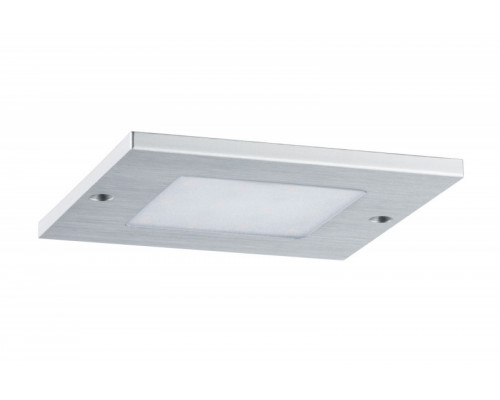 Заказать Мебельный светильник Paulmann 93561| VIVID-LIGHT.RU