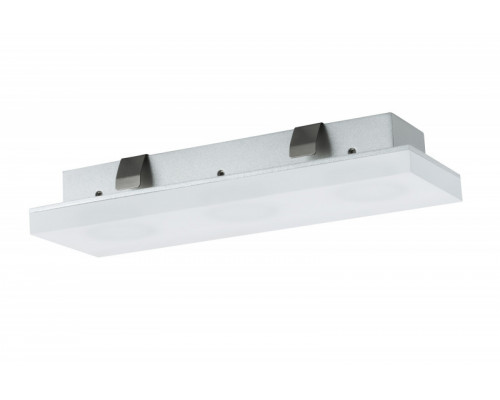 Сделать заказ Мебельный светильник Paulmann 93577| VIVID-LIGHT.RU