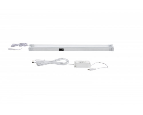 Оформить заказ Мебельный светильник Paulmann 70435| VIVID-LIGHT.RU