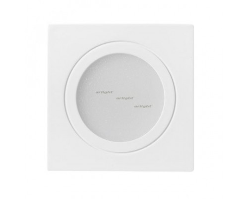 Купить Мебельный светильник Arlight 020764| VIVID-LIGHT.RU