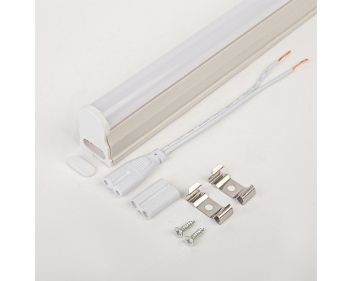 Сделать заказ Мебельный светильник Hiper H958-1| VIVID-LIGHT.RU