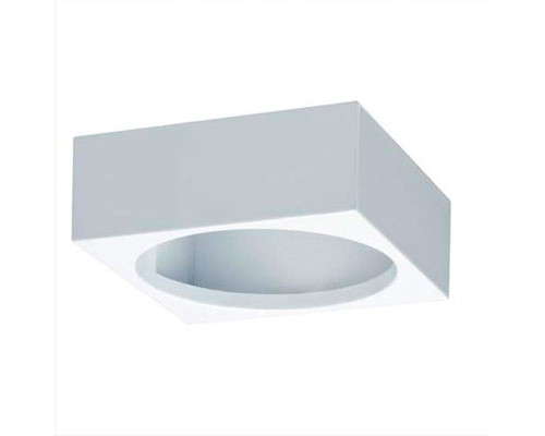Оформить заказ Мебельный светильник Paulmann 93537| VIVID-LIGHT.RU